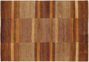 Farbe 457 - Perspektive 27