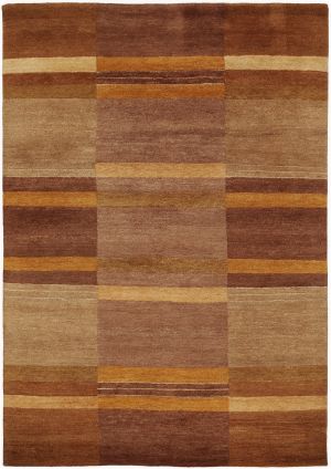Farbe 457 - Perspektive 28
