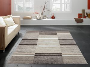Farbe 470 - Perspektive 1