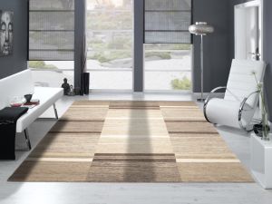 Farbe 470 - Perspektive 11