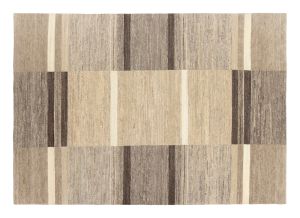 Farbe 470 - Perspektive 2
