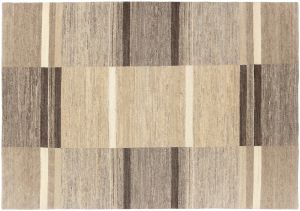 Farbe 470 - Perspektive 27