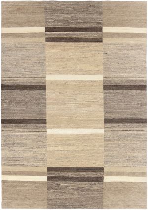 Farbe 470 - Perspektive 28