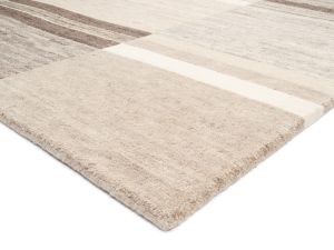 Farbe 470 - Perspektive 3