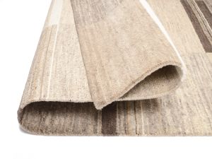 Farbe 470 - Perspektive 4
