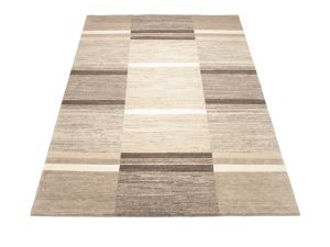 Farbe 470 - Perspektive 5