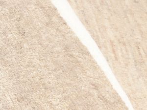 Farbe 470 - Perspektive 6