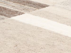 Farbe 470 - Perspektive 7