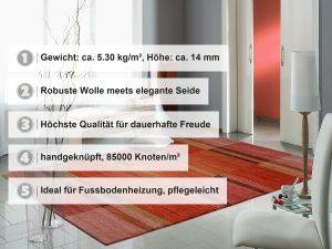 Farbe 474 - Perspektive 0
