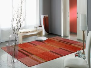 Farbe 474 - Perspektive 1