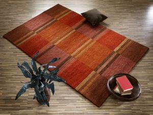 Farbe 474 - Perspektive 11