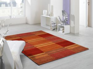Farbe 474 - Perspektive 13