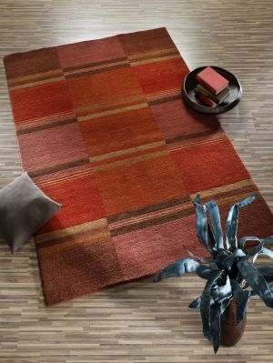 Farbe 474 - Perspektive 15