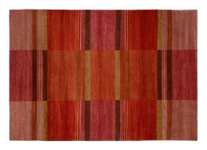 Farbe 474 - Perspektive 2