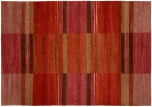 Farbe 474 - Perspektive 27