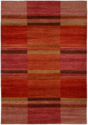Farbe 474 - Perspektive 28