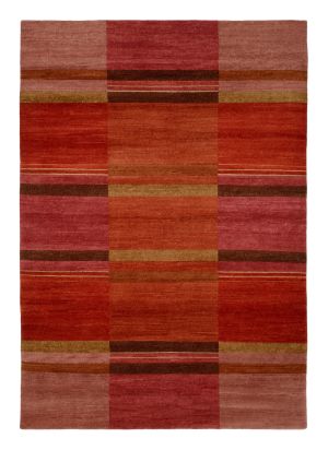 Farbe 474 - Perspektive 29