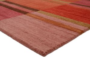 Farbe 474 - Perspektive 3