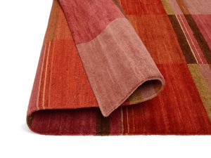 Farbe 474 - Perspektive 4