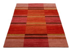 Farbe 474 - Perspektive 5