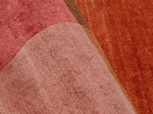 Farbe 474 - Perspektive 6