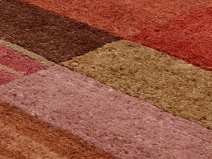 Farbe 474 - Perspektive 7