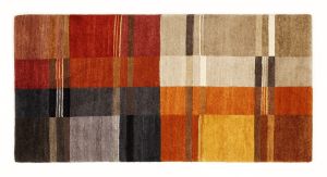 Farbe K01 - Perspektive 2