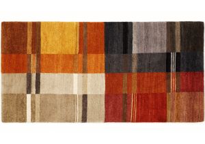 Farbe K01 - Perspektive 27