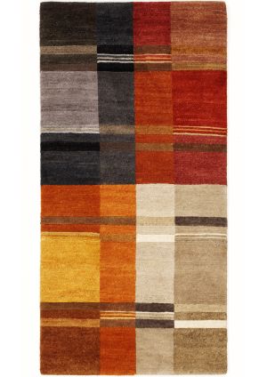 Farbe K01 - Perspektive 28