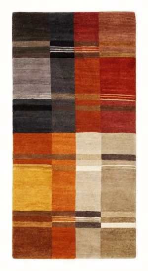 Farbe K01 - Perspektive 29