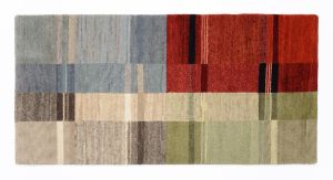 Farbe K02 - Perspektive 2