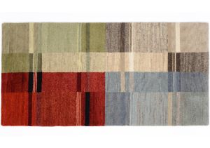 Farbe K02 - Perspektive 27