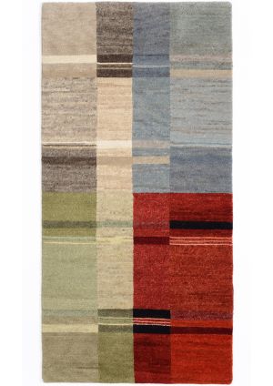 Farbe K02 - Perspektive 28
