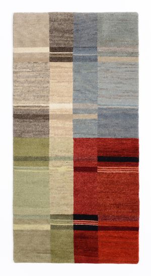 Farbe K02 - Perspektive 29