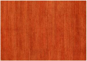 Farbe 421 - Perspektive 27