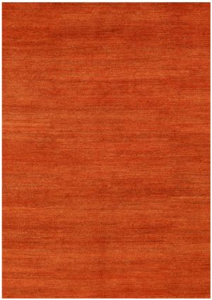 Farbe 421 - Perspektive 28