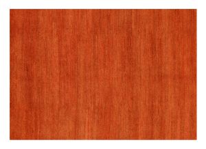 Farbe 421 - Perspektive 29