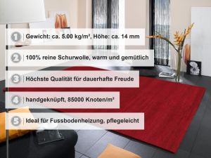 Farbe 430 - Perspektive 0