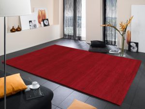 Farbe 430 - Perspektive 1