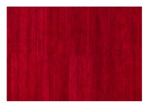 Farbe 430 - Perspektive 2