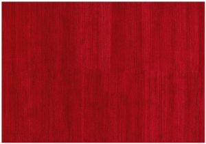 Farbe 430 - Perspektive 27