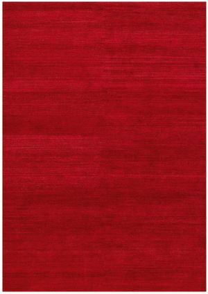 Farbe 430 - Perspektive 28