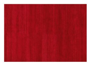 Farbe 430 - Perspektive 29
