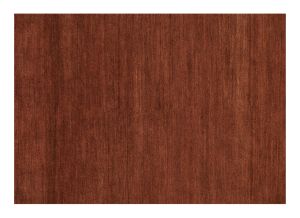 Farbe 440 - Perspektive 2