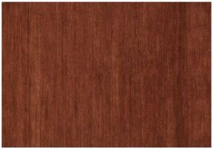 Farbe 440 - Perspektive 27