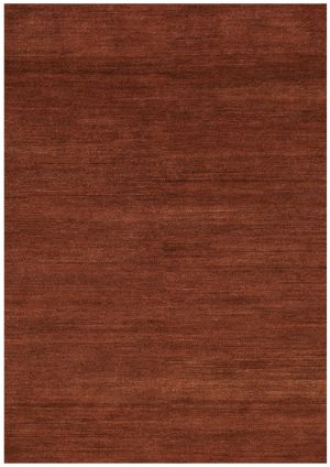 Farbe 440 - Perspektive 28