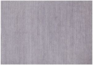 Farbe 448 - Perspektive 27