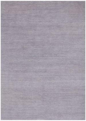 Farbe 448 - Perspektive 28