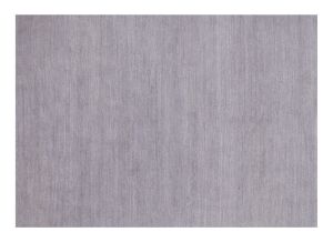 Farbe 448 - Perspektive 29