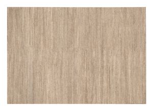 Farbe 469 - Perspektive 2